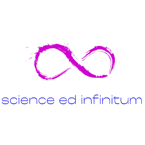 Science Ed Infinitum